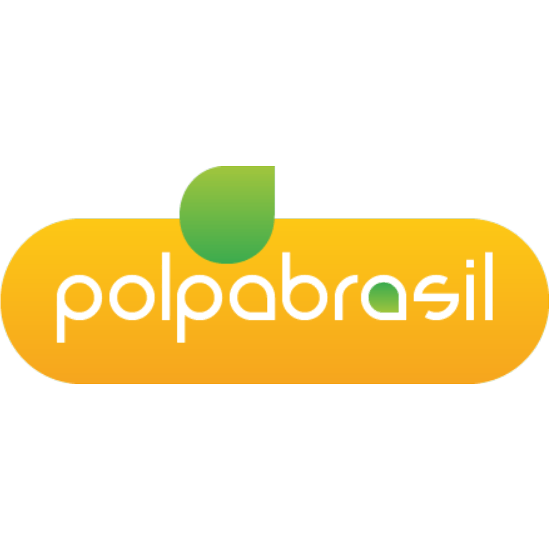 Logo Parceiro 27
