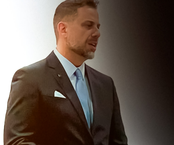 Foto de Guilherme Amaral