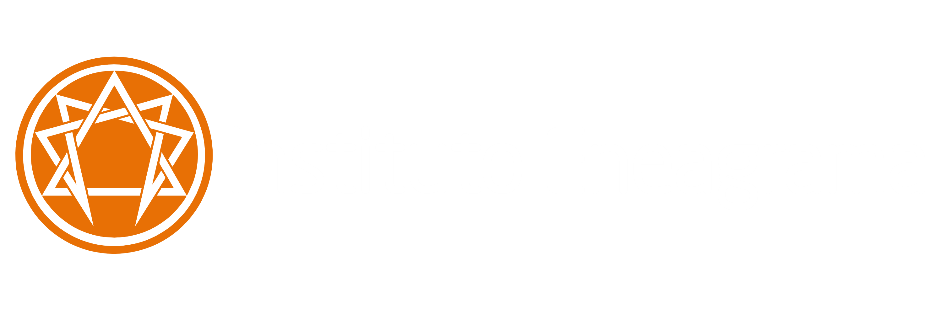Logo Instituto Eneagrama