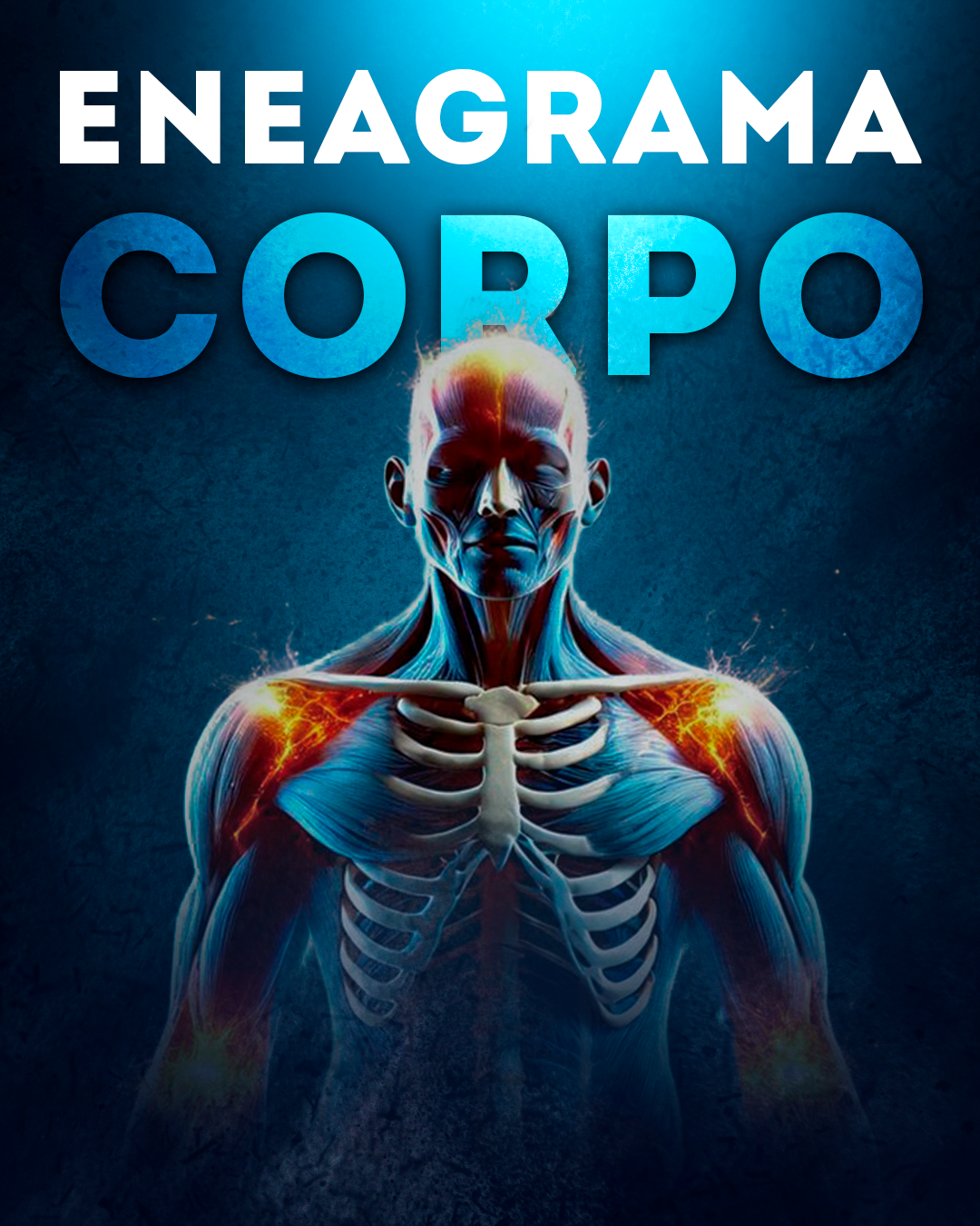 Programa de Liderança