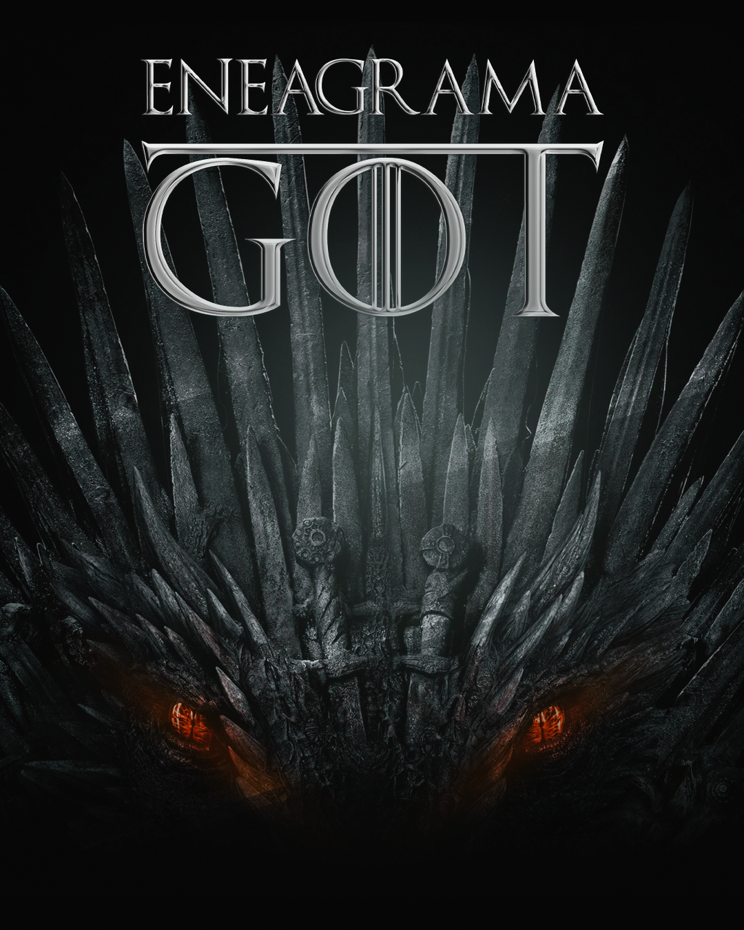 Programa para Equipes