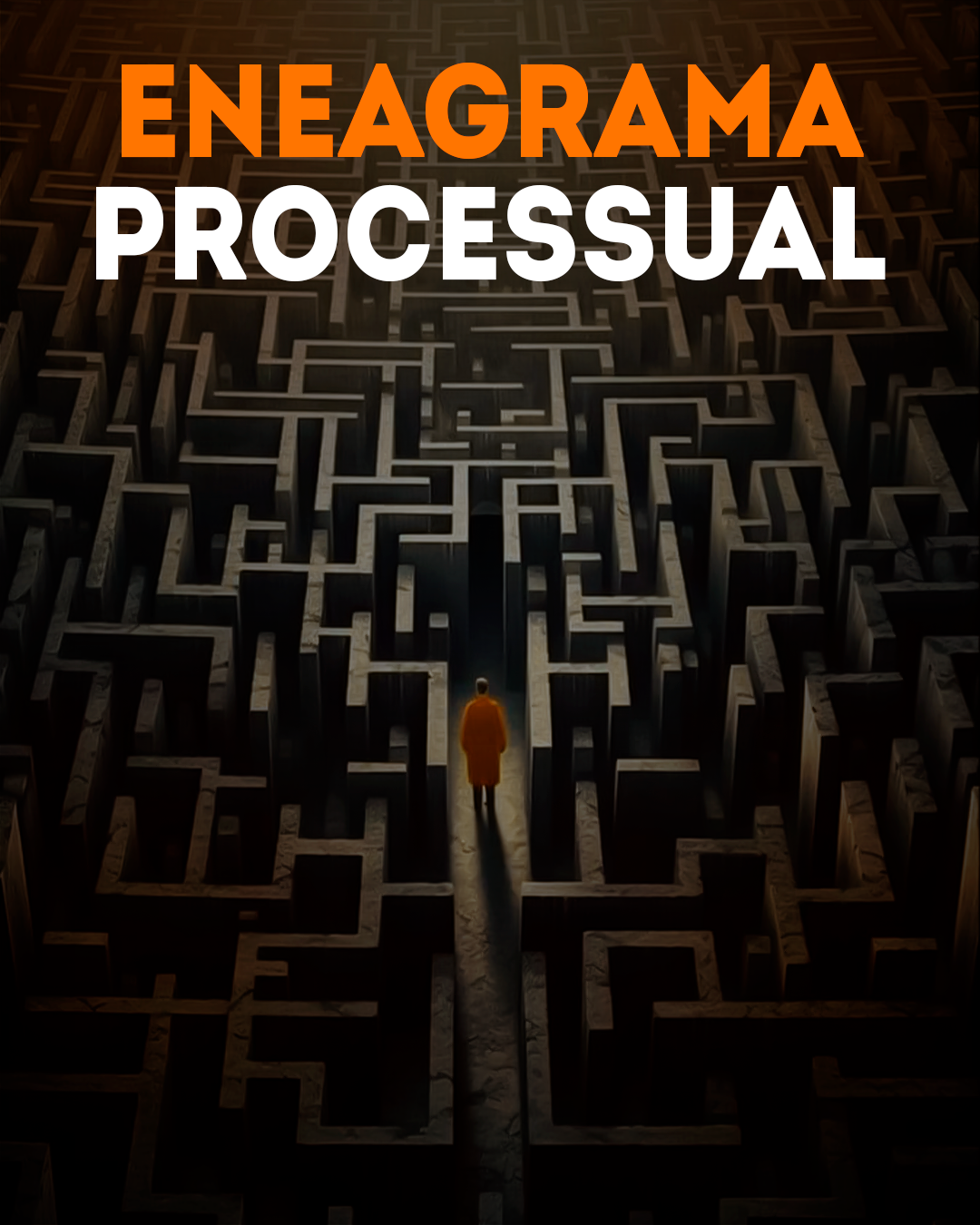 Programa para Casais