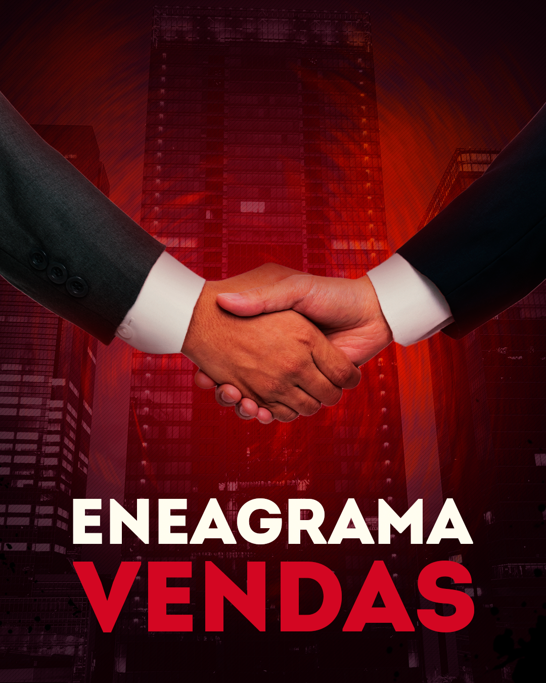 Programa de Vendas