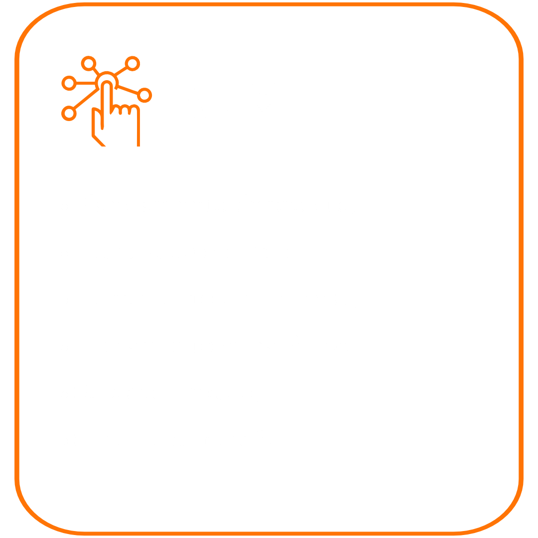 Diferencial 1 - Atendimento Personalizado