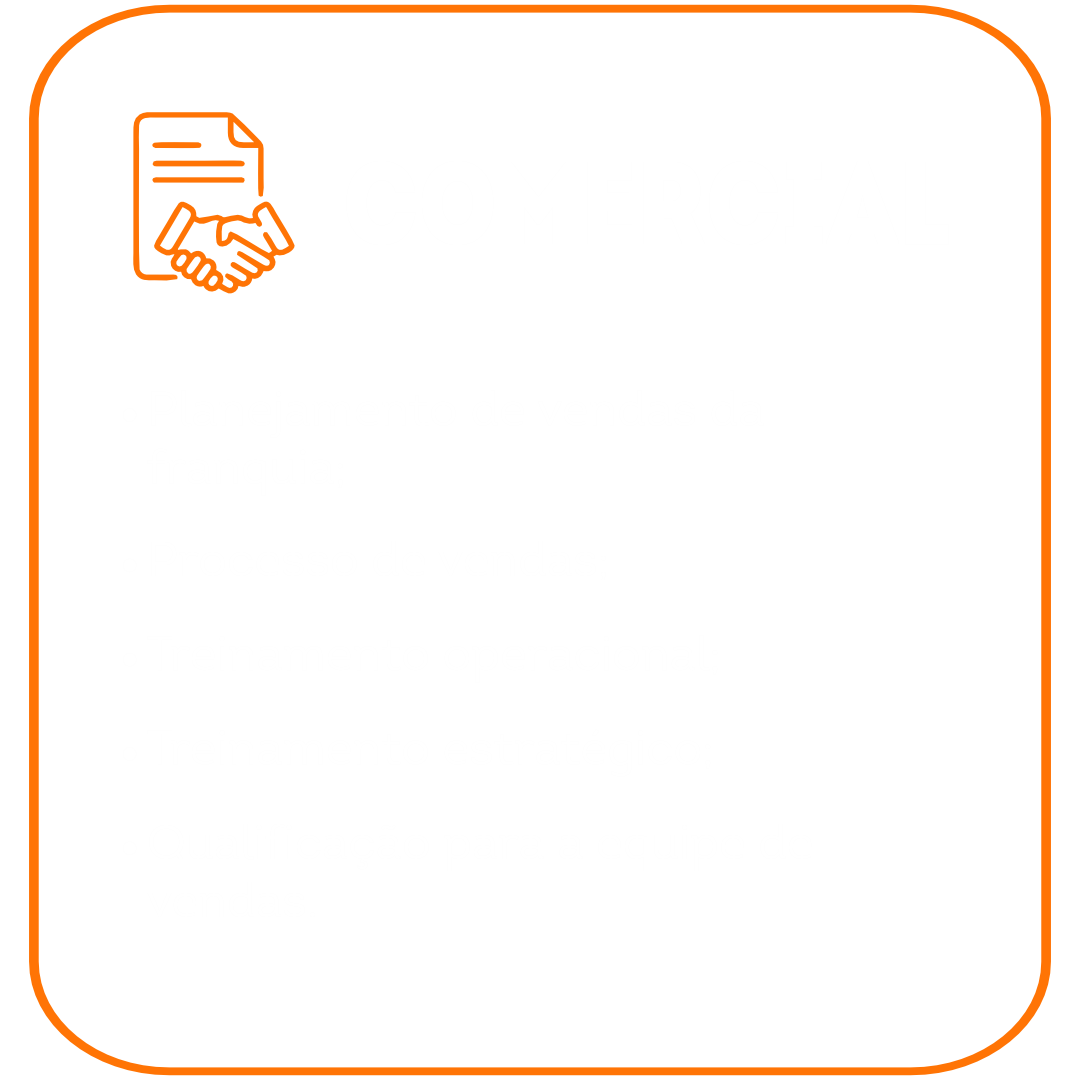Diferencial 4 - Especialistas Certificados