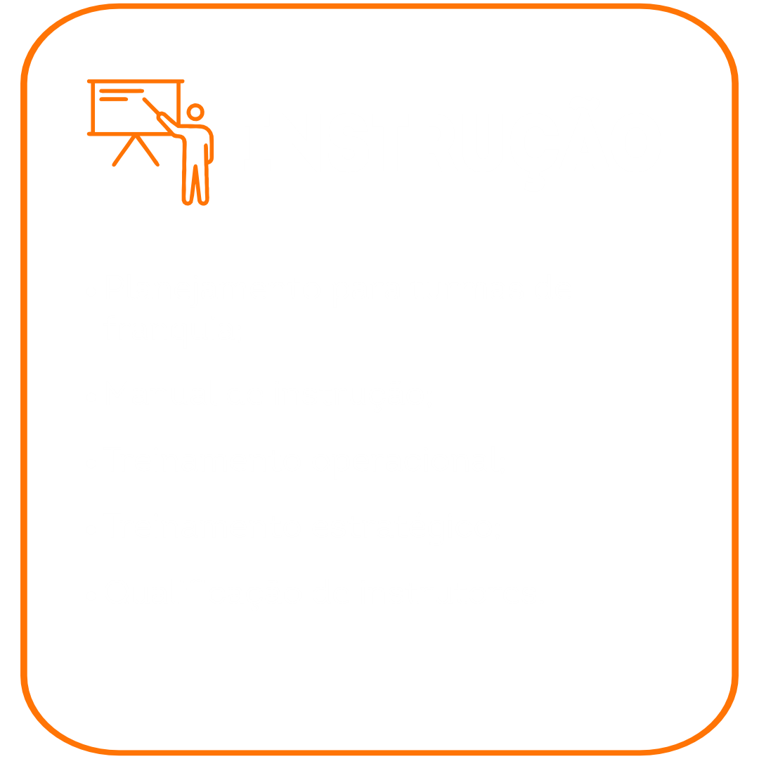 Diferencial 3 - Acompanhamento Contínuo