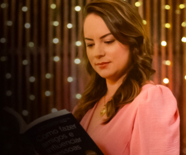 Foto de Vânia Hoepers